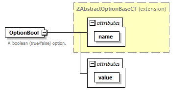 MapMobileConverter.config_p31.png